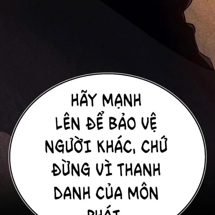 Ma Giáo Quan Quy Hoàn Chapter 56 - 15