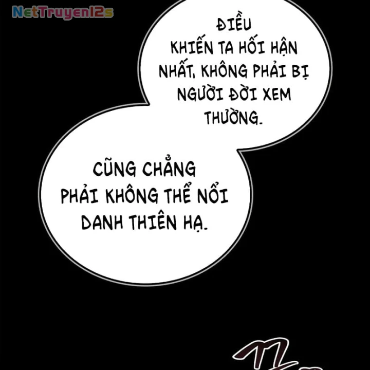 Ma Giáo Quan Quy Hoàn Chapter 56 - 18