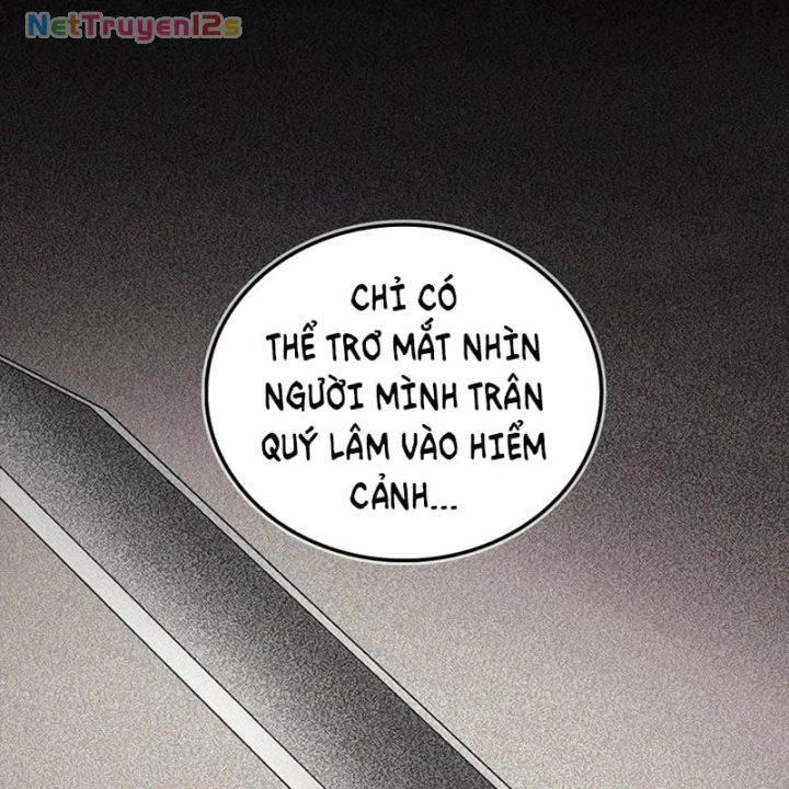 Ma Giáo Quan Quy Hoàn Chapter 56 - 20