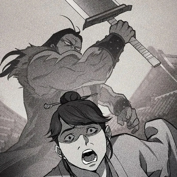 Ma Giáo Quan Quy Hoàn Chapter 56 - 21
