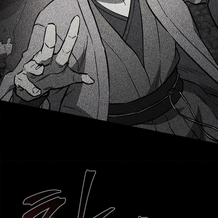 Ma Giáo Quan Quy Hoàn Chapter 56 - 22