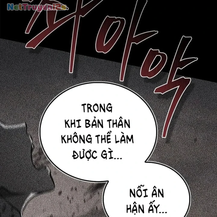 Ma Giáo Quan Quy Hoàn Chapter 56 - 23