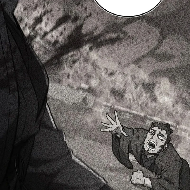 Ma Giáo Quan Quy Hoàn Chapter 56 - 24