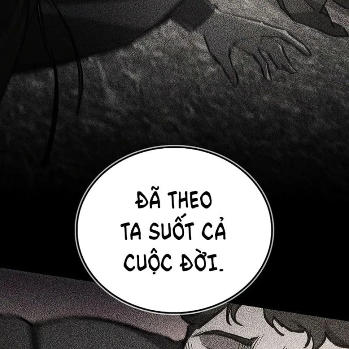 Ma Giáo Quan Quy Hoàn Chapter 56 - 25