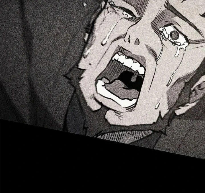 Ma Giáo Quan Quy Hoàn Chapter 56 - 26