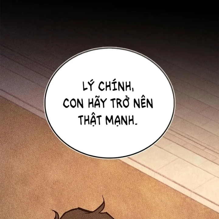 Ma Giáo Quan Quy Hoàn Chapter 56 - 27