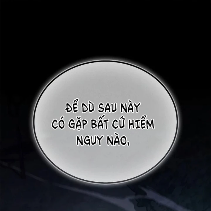 Ma Giáo Quan Quy Hoàn Chapter 56 - 30