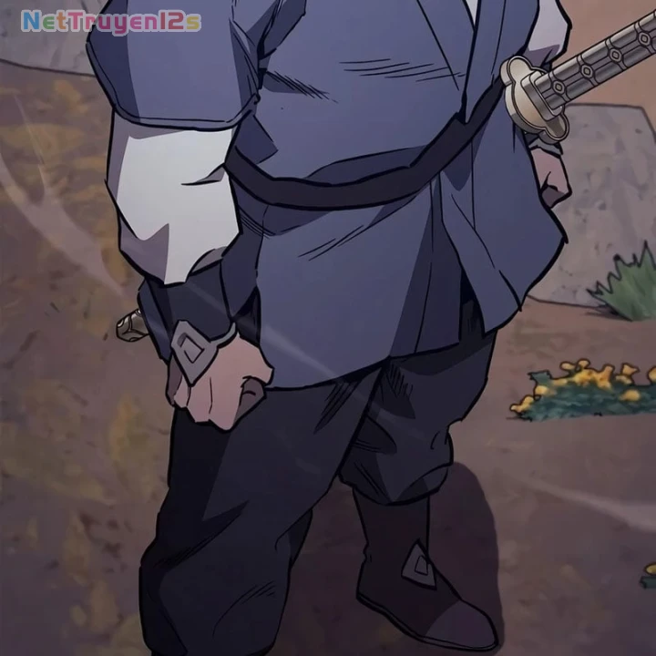 Ma Giáo Quan Quy Hoàn Chapter 56 - 32