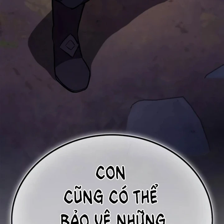 Ma Giáo Quan Quy Hoàn Chapter 56 - 33
