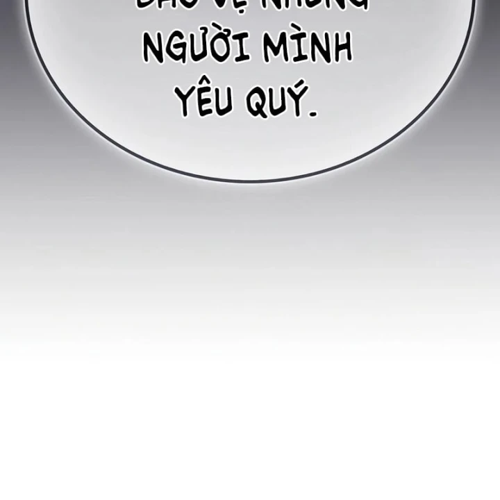 Ma Giáo Quan Quy Hoàn Chapter 56 - 34