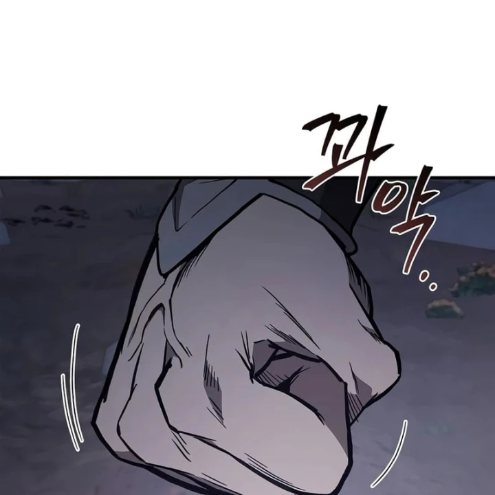 Ma Giáo Quan Quy Hoàn Chapter 56 - 35