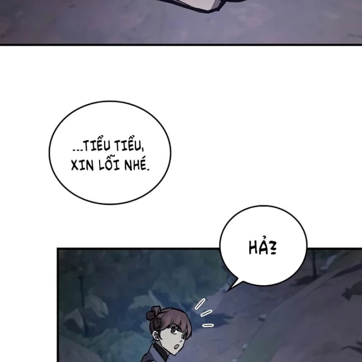 Ma Giáo Quan Quy Hoàn Chapter 56 - 36