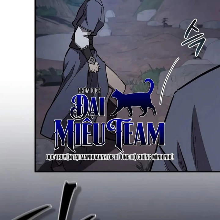 Ma Giáo Quan Quy Hoàn Chapter 56 - 37