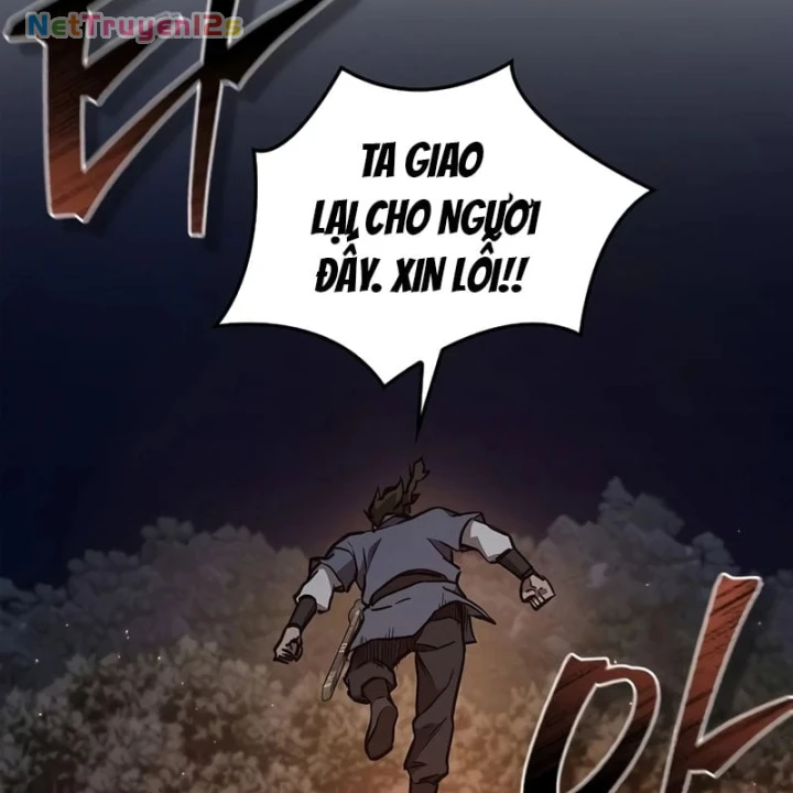 Ma Giáo Quan Quy Hoàn Chapter 56 - 38