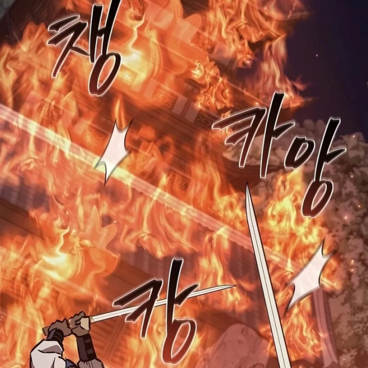 Ma Giáo Quan Quy Hoàn Chapter 56 - 42