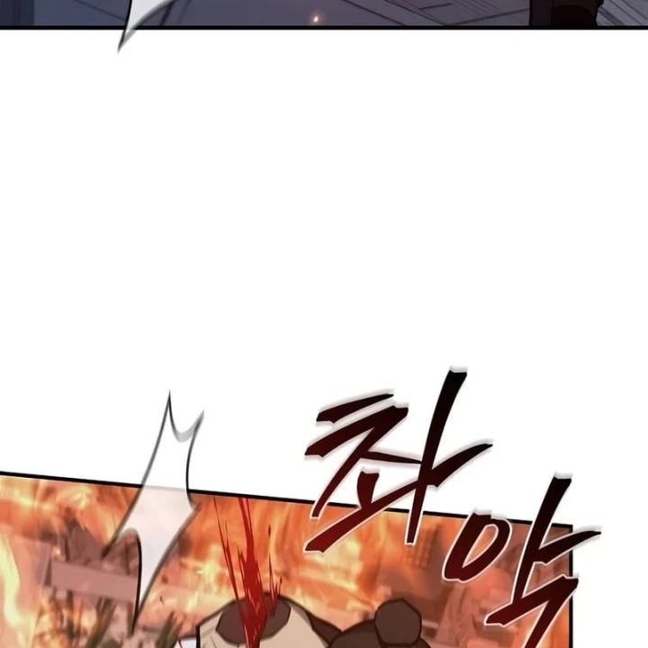 Ma Giáo Quan Quy Hoàn Chapter 56 - 44