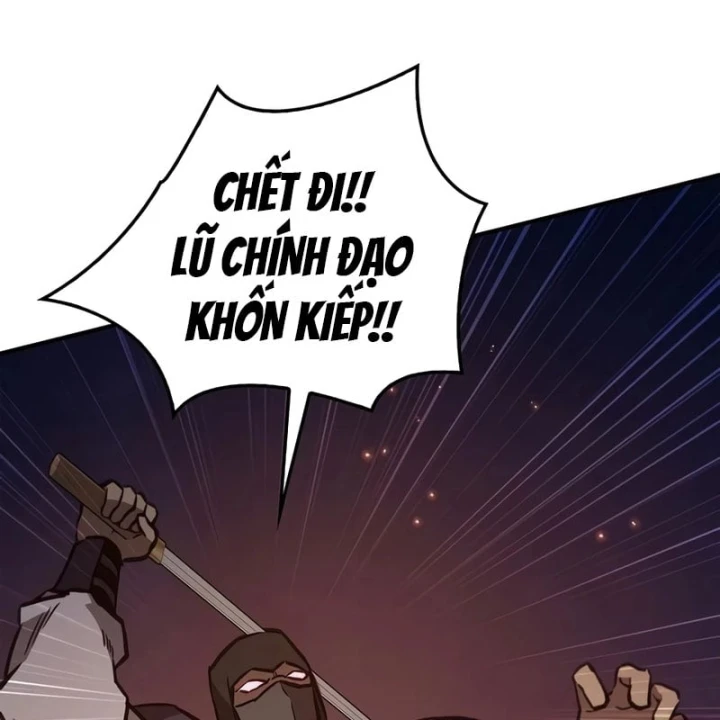 Ma Giáo Quan Quy Hoàn Chapter 56 - 46