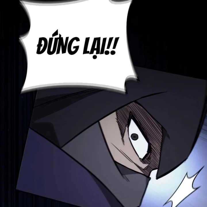 Ma Giáo Quan Quy Hoàn Chapter 56 - 48