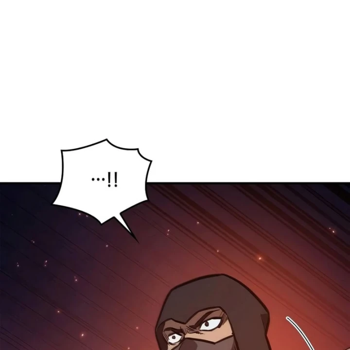 Ma Giáo Quan Quy Hoàn Chapter 56 - 54