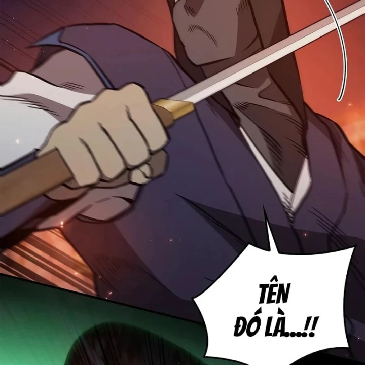 Ma Giáo Quan Quy Hoàn Chapter 56 - 55