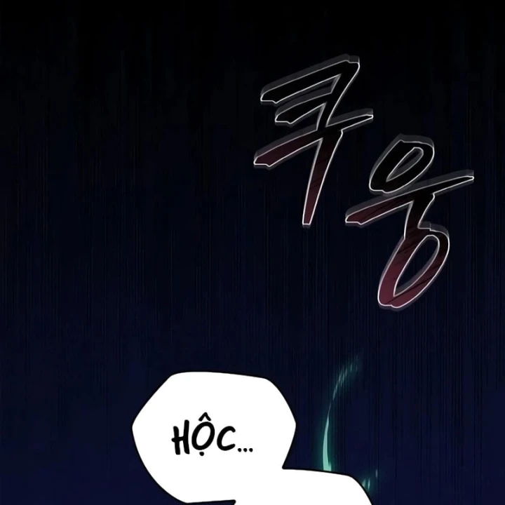 Ma Giáo Quan Quy Hoàn Chapter 56 - 62