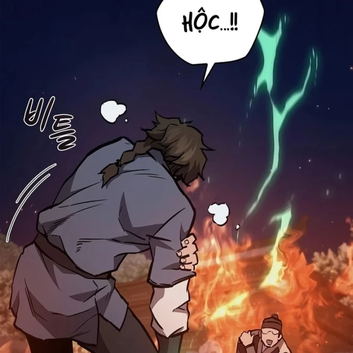 Ma Giáo Quan Quy Hoàn Chapter 56 - 63