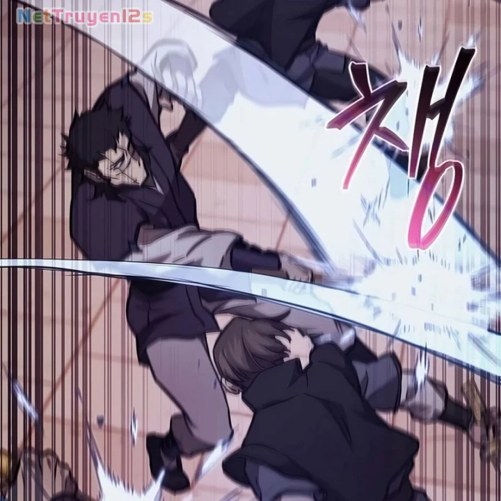 Ma Giáo Quan Quy Hoàn Chapter 56 - 76