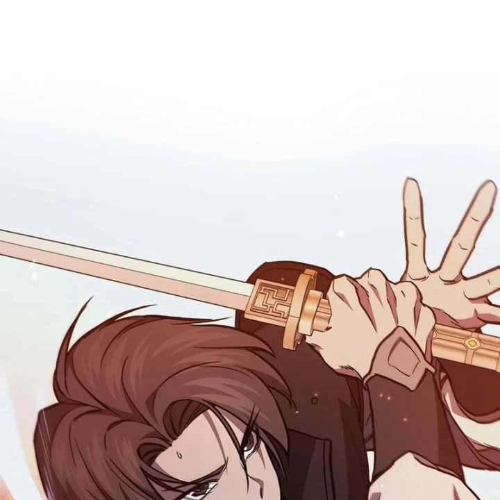 Ma Giáo Quan Quy Hoàn Chapter 56 - 81