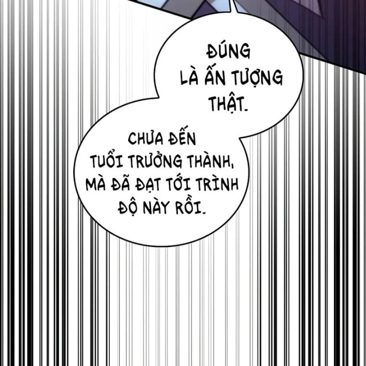 Ma Giáo Quan Quy Hoàn Chapter 56 - 88