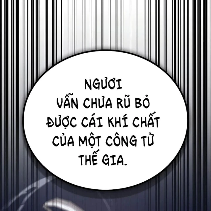 Ma Giáo Quan Quy Hoàn Chapter 56 - 90