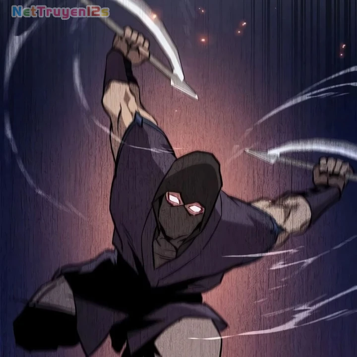Ma Giáo Quan Quy Hoàn Chapter 56 - 91