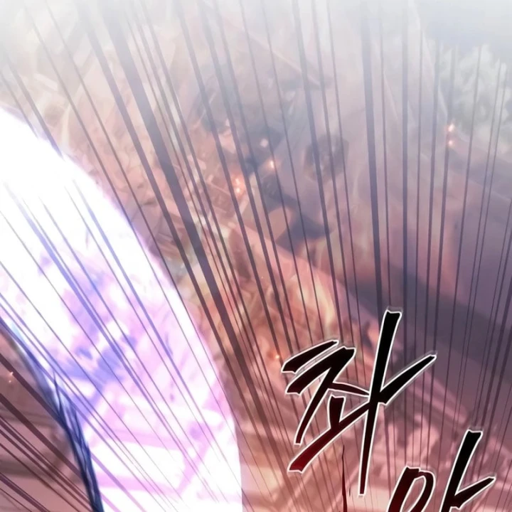 Ma Giáo Quan Quy Hoàn Chapter 56 - 94