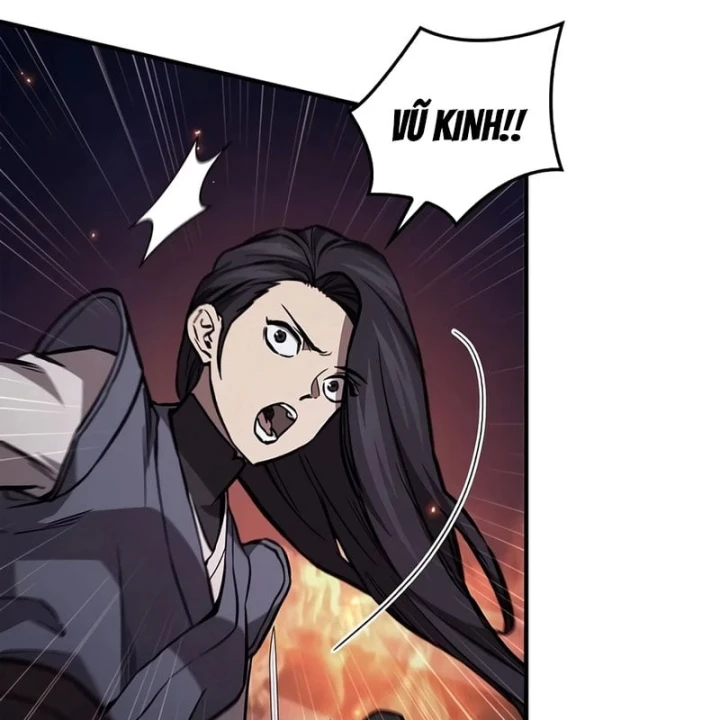 Ma Giáo Quan Quy Hoàn Chapter 56 - 97