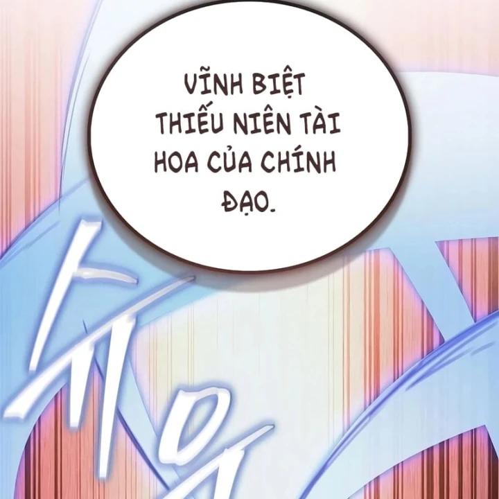 Ma Giáo Quan Quy Hoàn Chapter 56 - 100