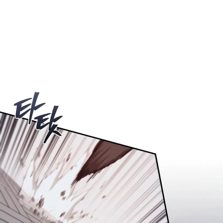 Ma Giáo Quan Quy Hoàn Chapter 56 - 103