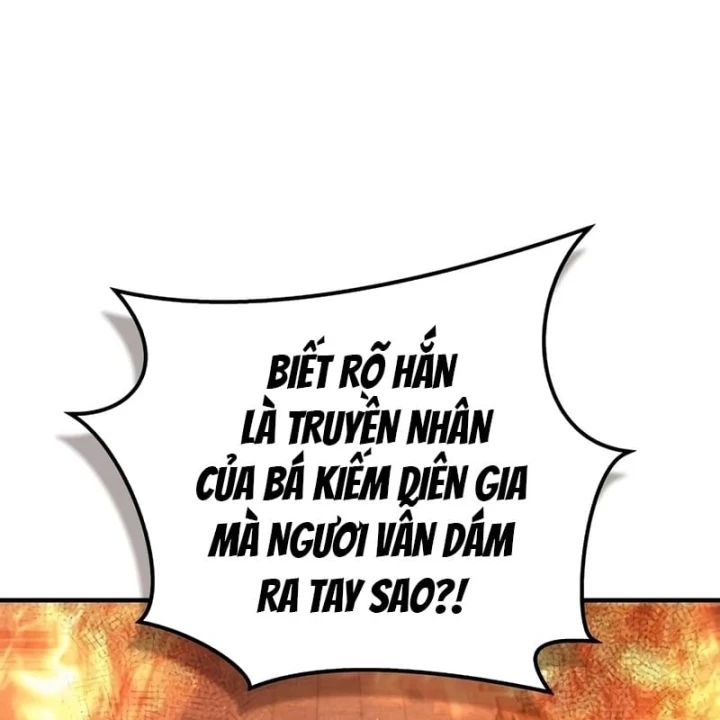 Ma Giáo Quan Quy Hoàn Chapter 56 - 108
