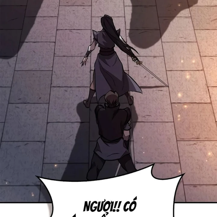 Ma Giáo Quan Quy Hoàn Chapter 56 - 110