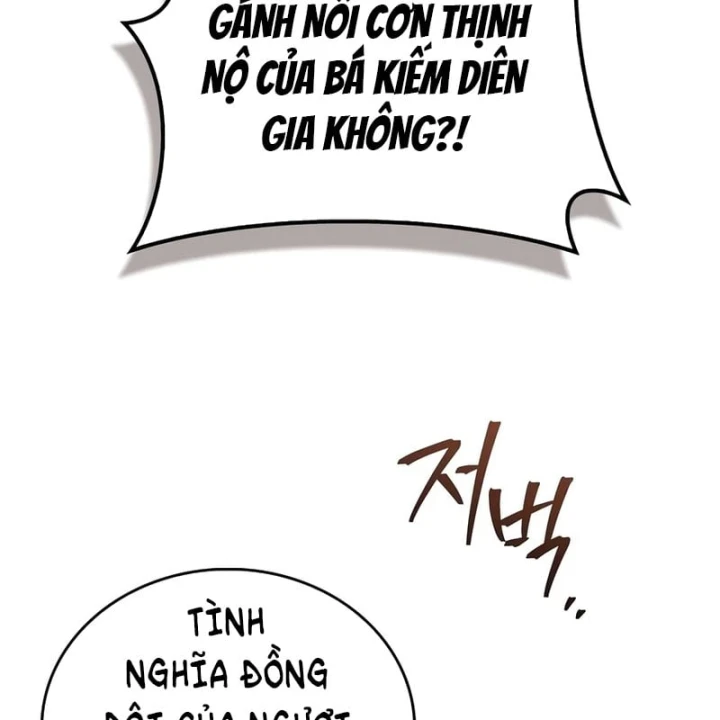 Ma Giáo Quan Quy Hoàn Chapter 56 - 111