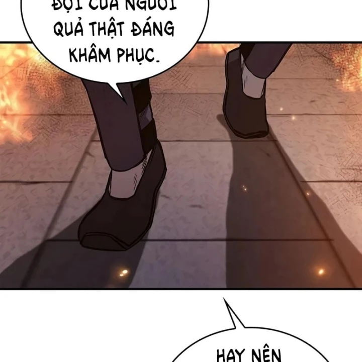 Ma Giáo Quan Quy Hoàn Chapter 56 - 112