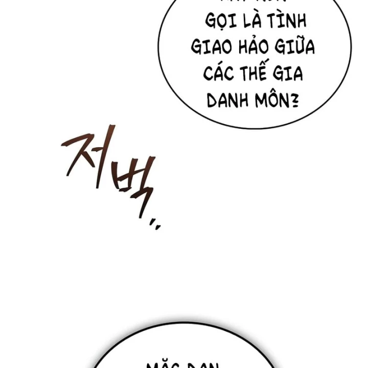 Ma Giáo Quan Quy Hoàn Chapter 56 - 113