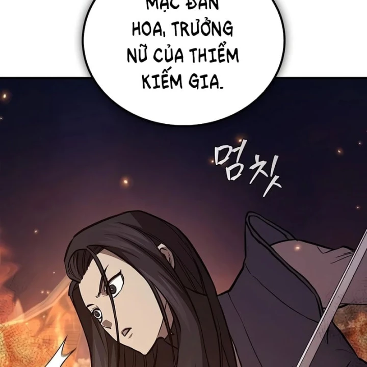 Ma Giáo Quan Quy Hoàn Chapter 56 - 114