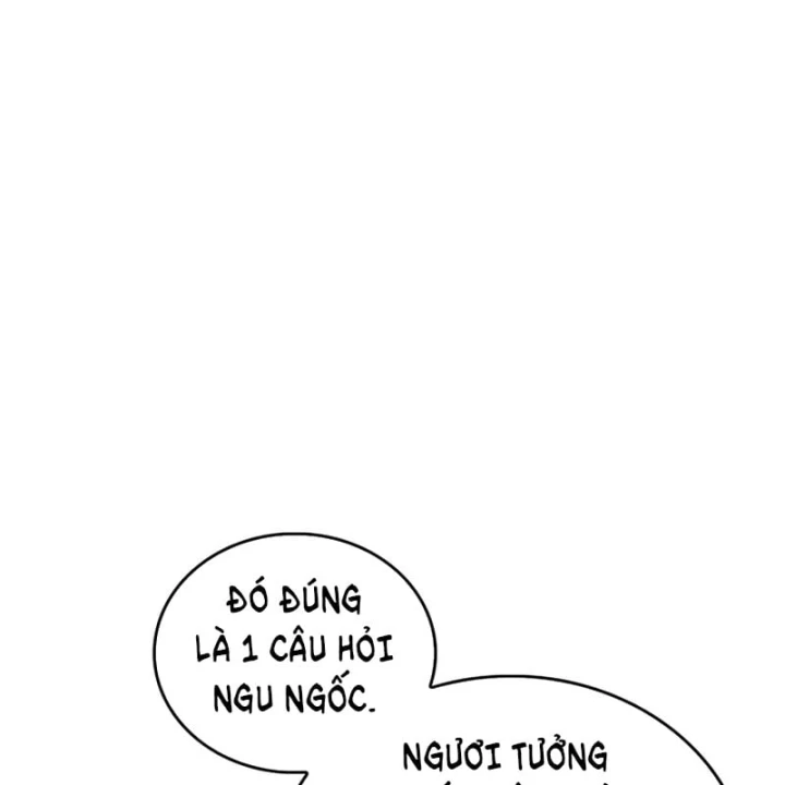 Ma Giáo Quan Quy Hoàn Chapter 56 - 116