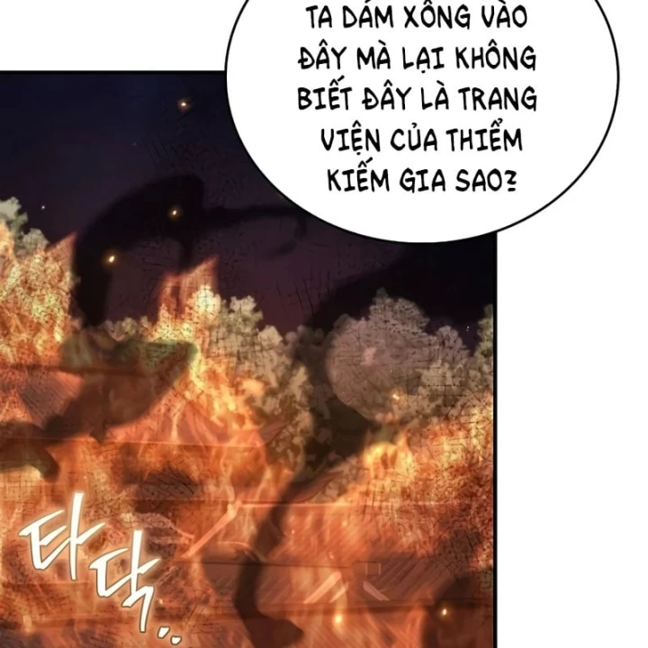 Ma Giáo Quan Quy Hoàn Chapter 56 - 117