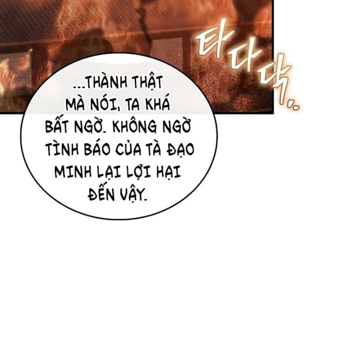 Ma Giáo Quan Quy Hoàn Chapter 56 - 118