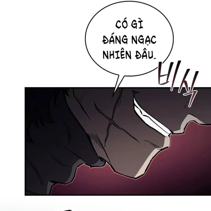 Ma Giáo Quan Quy Hoàn Chapter 56 - 119