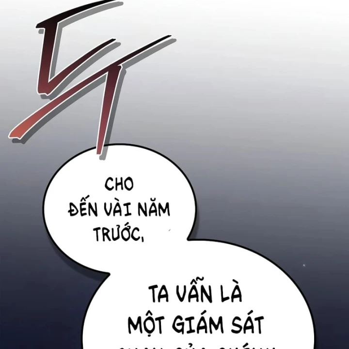 Ma Giáo Quan Quy Hoàn Chapter 56 - 120
