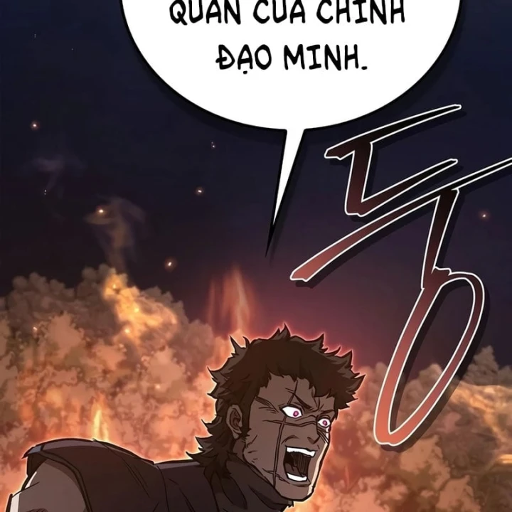 Ma Giáo Quan Quy Hoàn Chapter 56 - 121
