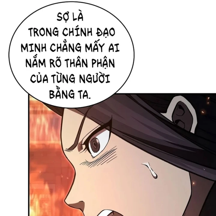 Ma Giáo Quan Quy Hoàn Chapter 56 - 125