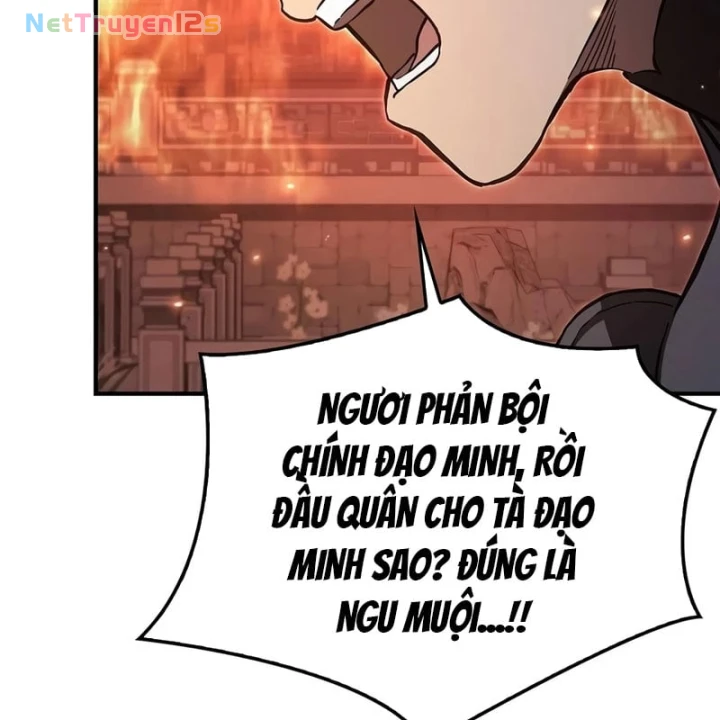 Ma Giáo Quan Quy Hoàn Chapter 56 - 126
