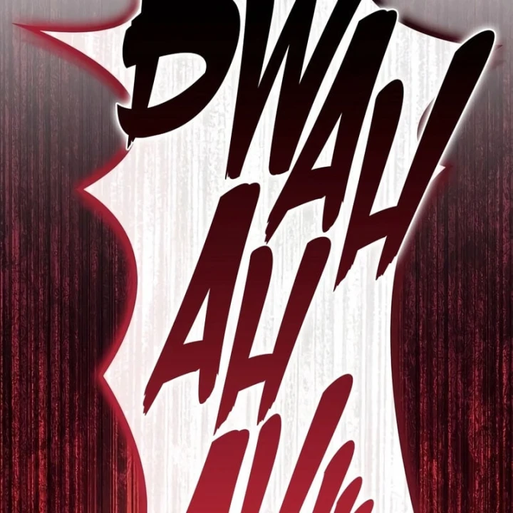 Ma Giáo Quan Quy Hoàn Chapter 56 - 129